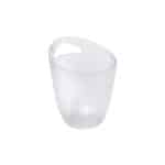 ΕΙΚΟΝΑ ΑΠΟ ΣΑΜΠΑΝΙΕΡΑ ΠΛΑΣΤΙΚΗ FROSTED-GTSA