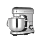 Επαγγελματικό Μίξερ Ζαχαροπλαστικής με Κάδο 10lt MK-8602 2000W, Karamco
