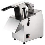 Πολυκοπτικό μηχάνημα QJH-J23A, Karamco