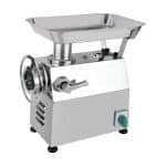 Κρεατομηχανή Ηλεκτρική Επιτραπέζια GRT-MC22, Karamco