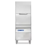 Πλυντήριο σκευών ALFA GL 850 Plus