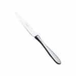 εικονααποΜαχαίρι Φρούτου FORGED 215mm (Σειρά GRANDE HOTEL 18/10 4mm), Salvinelli Ιταλίας