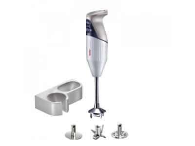 rabdomplenter-bamix-200w