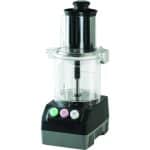 Πολυκοπτικό μηχάνημα 2.8Lt, 600W, KARAMCO