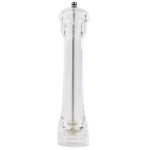 ΜΥΛΟΣ ΑΚΡΥΛΙΚΟΣ