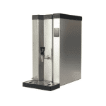 Βραστήρας νερού Karamco AWB-16 (21lt).