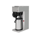 Μηχανή καφέ φίλτρου Karamco RP-286 2lt