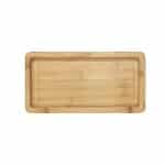 eikona apo piatela orthogonia apo xilo bamboo 30*15/1,8-gtsa