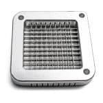 Λεπίδα ανταλλακτική 6mm inox 18/10 για πατατοκόπτη (38-59200) - GTSA