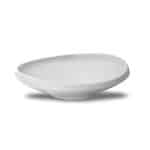 ΕΙΚΟΝΑ ΑΠΟ ΠΙΑΤΟ ΒΑΘΥ ΣΕΙΡΑ NINFA