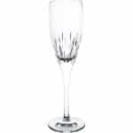 Ikona apo Ποτήρι PC Σαμπάνιας, 26cl, φ6.5xΥ26.2cm, 172gr, MELO