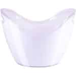 ΕΙΚΟΝΑ ΑΠΟ ΣΑΜΠΑΝΙΕΡΑ ΑΚΡΥΛΙΚΗ ΛΕΥΚΗ gTSA