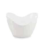 ΕΙΚΟΝΑ ΑΠΟ ΣΑΜΠΑΝΙΕΡΑ ΑΚΡΥΛΙΚΗ ΛΕΥΚΗ-GTSA