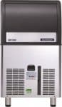 Ikona apo Scotsman AC 106 Παγομηχανή για Παγάκι Συμπαγές 50kg