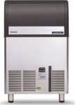 Ikona apo Scotsman AC 176 Παγομηχανή για Παγάκι Συμπαγές 85kg