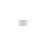 Ikona apo Μπωλ Ramekin, 9cm, πυρίμαχο, BONNA