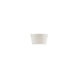 Ikona apo Μπωλ Ramekin, 9cm, πυρίμαχο, BONNA