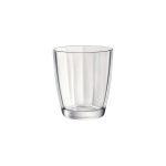 Ποτήρι νερού 30cl Pulsar – Bormioli Σετ 6 τεμαχίων