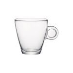 Φλιτζάνι Τσαγιού 31cl Easy Bar – Bormioli Σετ 12 τεμαχίων