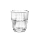 ΠΕΡΙΓΡΑΦΗ ΑΠΟ potiri d.o.f. 39,5cl seira barshine-bormioli