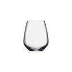 Ποτήρι Cambernet 67cl Atelier-Bormioli Σετ 6 τεμαχίων