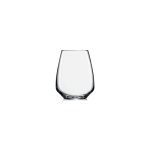 Ποτήρι Riesling/Tocai 40cl Atelier-Bormioli Σετ 6 τεμαχίων