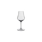 Ποτήρι spirits snifter 17 cl Vinoteque-Bormioli Σετ 6 τεμαχίων