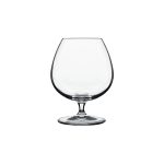 Ποτήρι κονιακ 64,5cl Premium- Bormioli Σετ 2 τεμαχίων
