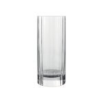Ποτήρι Beverage 48cl Bach-Bormioli Σετ 6 τεμαχίων