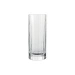 Ποτήρι Beverage 36cl Bach-Bormioli Σετ 6 τεμαχίων