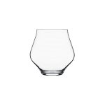 Ποτήρι tumbler 45cl Supremo-Bormioli Σετ 6 τεμαχίων