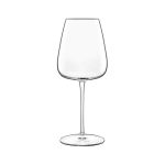 Ποτήρι Chardonnay 45 cl I Meravigliosi-Bormioli Σετ 6 τεμαχίων