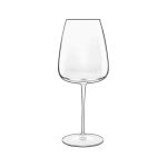 Ποτήρι Cabernet/Merlot 70 cl I Meravigliosi-Bormioli Σετ 6 τεμαχίων