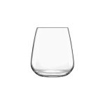Ποτήρι stemless 45 cl I Meravigliosi -Bormioli Σετ 6 τεμαχίων