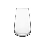 Ποτήρι beverage 57 cl, I Meravigliosi-Bormioli Σετ 4 τεμαχίων