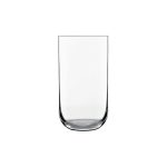 Ποτήρι Beverage 45cl Sublime-Bormioli Σετ 4 τεμαχίων