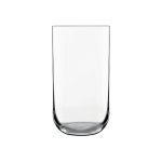 Ποτήρι Beverage 59cl Sublime-Bormioli Σετ 4 τεμαχίων