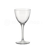 Ποτήρι Nick&Nora 15,5cl Novecento- Bormioli Σετ 6 τεμαχίων