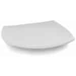 EIKONAAPOPIATOTETRAGONOSEIRAJAPANGTSA