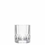 Ikona apo Ποτήρι PC Χαμηλό, 32cl, φ8.8xΥ9.7cm, 198gr, Morleos