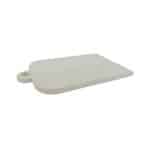 Ikona apo Πλατό σερβιρίσματος ξύλινο, 45.7x29x1.9cm, ESPIEL