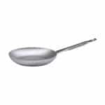 Ikona apo Τηγάνι Αλουμινίου, Induction, Φ32x5cm (4mm), Ballarini