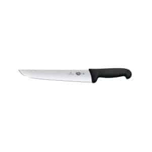 Ikona apo Μαχαίρι κρέατος 16cm, λαβή Fibrox, VICTORINOX