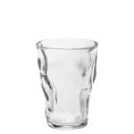 Ikona apo Ποτήρι PP Ψηλό, 44cl, φ10.9xΥ15cm, 204gr, πάγου, Morleos