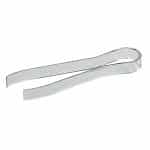 Ikona apo Ακρυλική Τσιμπίδα 23cm, GARIBALDI