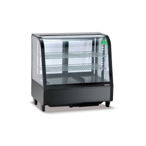 Βιτρίνα συντήρησης επιτραπέζια