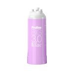 Φίλτρο νερού Profine Lilac Big 3.0