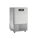 Blast chiller - Shock freezer Sin of Cold Ιταλίας