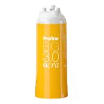 Φίλτρο νερού Profine Ocra Big 3.0