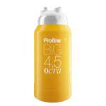 Φίλτρο νερού Profine Ocra Big 4.5